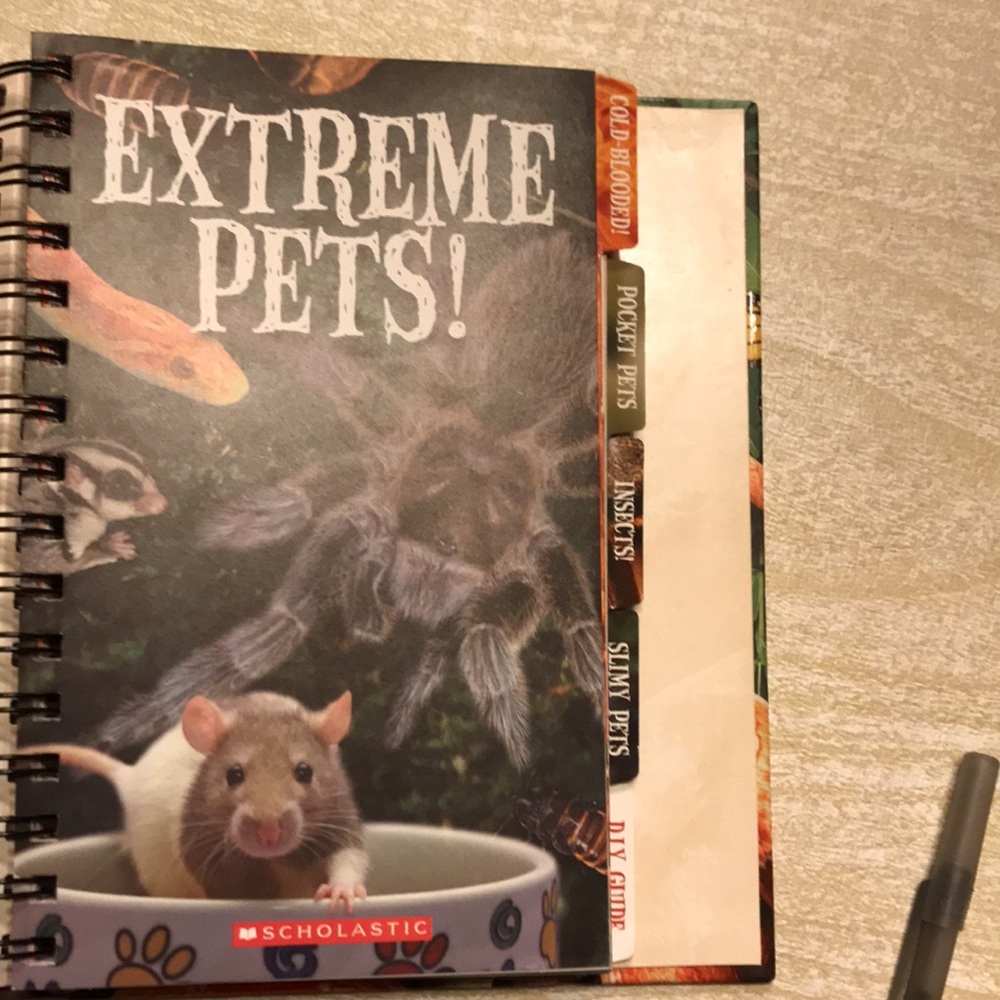 Book - Picture 6 of 6